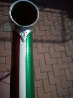 tri07